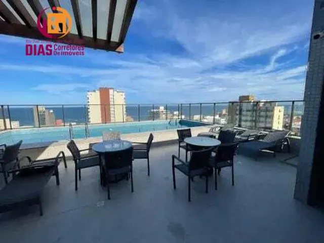 Imagem 2: Vendo em oportunidade Apartamento de 31,65 m2 no Hause Pituba 1/4 suíte, 1 vaga Hause