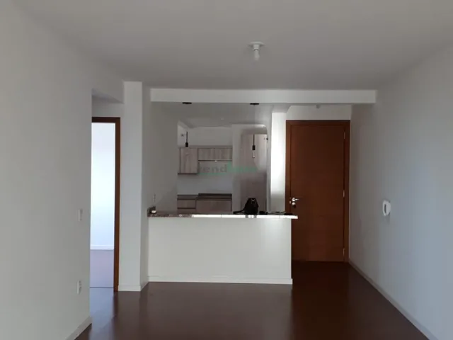 Imagem 2: Apartamento no bairro Soares