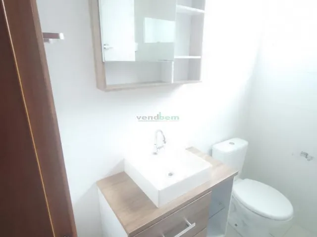 Imagem 4: Apartamento no bairro Soares