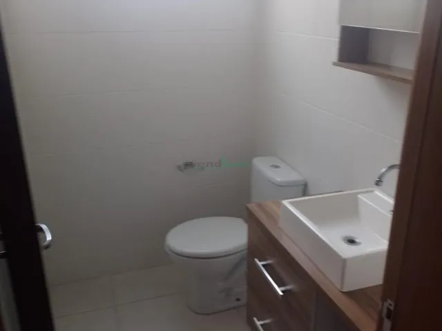 Imagem 5: Apartamento no bairro Soares