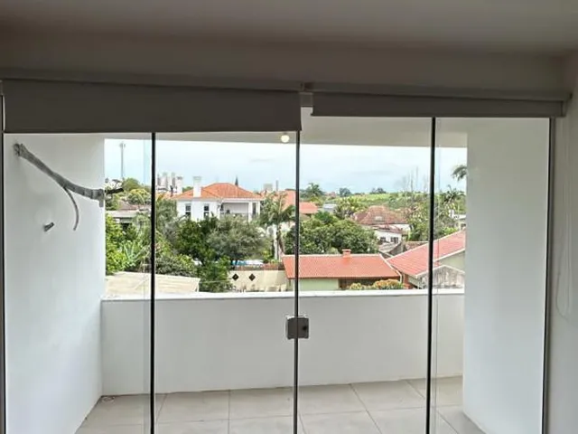Imagem 9: Apartamento no bairro Soares