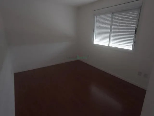 Imagem 6: Apartamento no bairro Soares