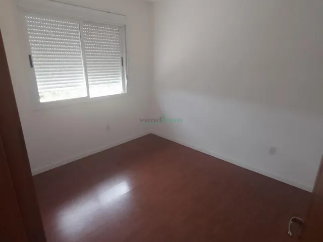 Imagem 7: Apartamento no bairro Soares