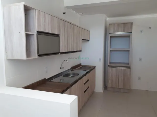 Imagem 8: Apartamento no bairro Soares