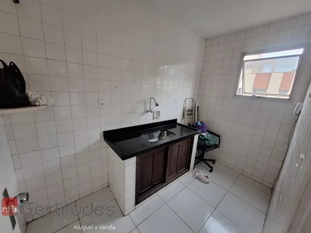 Imagem 2: Apartamento de 1 quarto para venda em Jardim da Penha