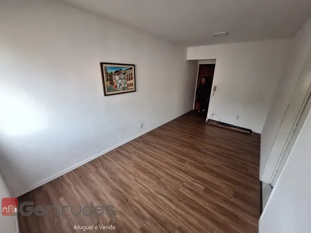 Imagem 3: Apartamento de 1 quarto para venda em Jardim da Penha