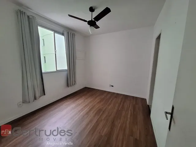 Imagem 7: Apartamento de 1 quarto para venda em Jardim da Penha