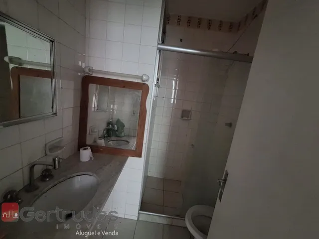 Imagem 5: Apartamento de 1 quarto para venda em Jardim da Penha
