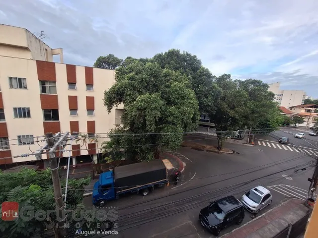 Imagem 8: Apartamento de 1 quarto para venda em Jardim da Penha