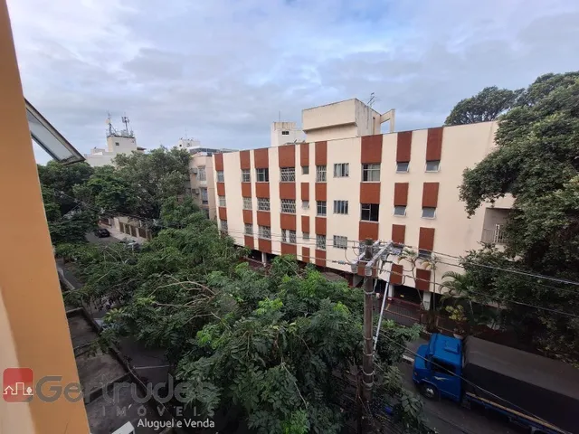 Imagem 6: Apartamento de 1 quarto para venda em Jardim da Penha