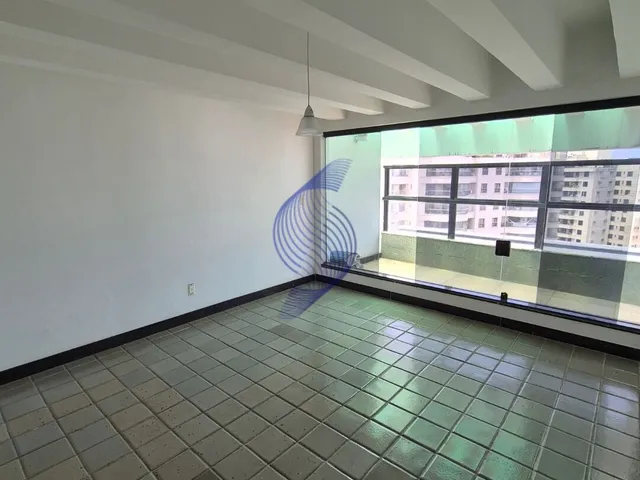 Imagem 11: VENDO COBERTURA DUPLEX 500 M² | 06 QUARTOS | EDIFÍCIO MAURICE RAVEL