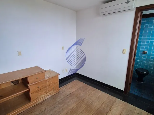 Imagem 10: VENDO COBERTURA DUPLEX 500 M² | 06 QUARTOS | EDIFÍCIO MAURICE RAVEL