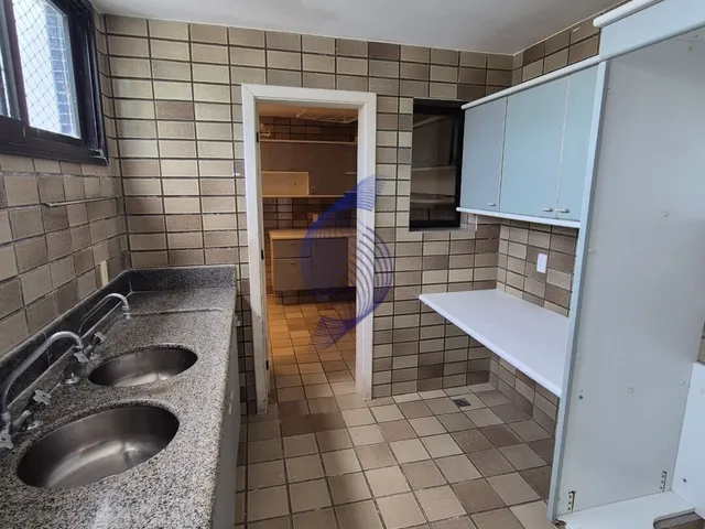 Imagem 12: VENDO COBERTURA DUPLEX 500 M² | 06 QUARTOS | EDIFÍCIO MAURICE RAVEL