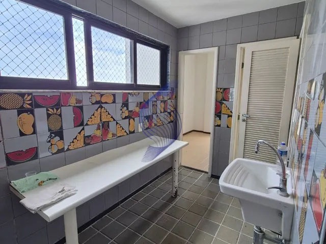 Imagem 5: VENDO COBERTURA DUPLEX 500 M² | 06 QUARTOS | EDIFÍCIO MAURICE RAVEL