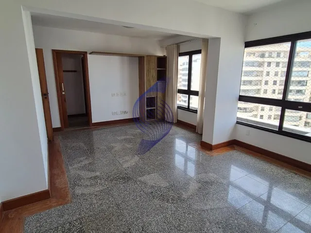 Imagem 15: VENDO COBERTURA DUPLEX 500 M² | 06 QUARTOS | EDIFÍCIO MAURICE RAVEL
