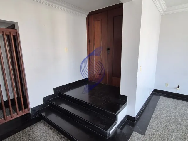 Imagem 4: VENDO COBERTURA DUPLEX 500 M² | 06 QUARTOS | EDIFÍCIO MAURICE RAVEL