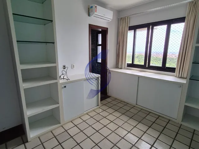 Imagem 6: VENDO COBERTURA DUPLEX 500 M² | 06 QUARTOS | EDIFÍCIO MAURICE RAVEL