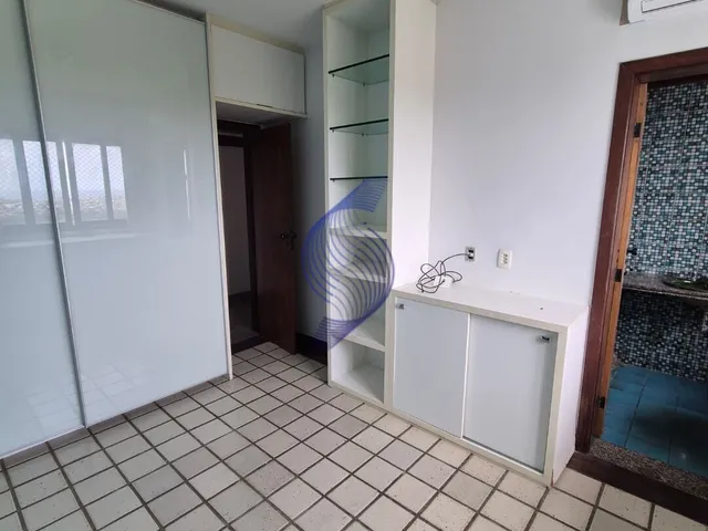 Imagem 13: VENDO COBERTURA DUPLEX 500 M² | 06 QUARTOS | EDIFÍCIO MAURICE RAVEL