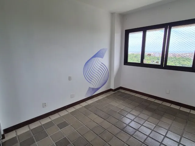 Imagem 16: VENDO COBERTURA DUPLEX 500 M² | 06 QUARTOS | EDIFÍCIO MAURICE RAVEL