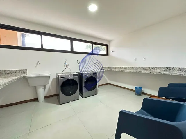 Imagem 16: VENDO APARTAMENTO 22 M² | 01 QUARTO | FACILLITY TOWER | CAMINHO DAS ÁRVORES