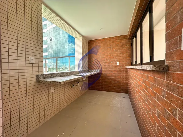 Imagem 2: VENDO APARTAMENTO 22 M² | 01 QUARTO | FACILLITY TOWER | CAMINHO DAS ÁRVORES