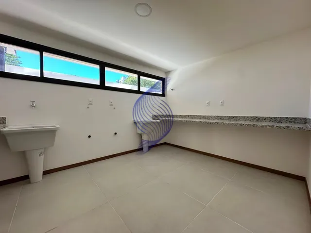 Imagem 4: VENDO APARTAMENTO 22 M² | 01 QUARTO | FACILLITY TOWER | CAMINHO DAS ÁRVORES