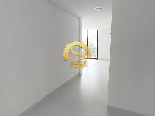 Imagem 12: Excelente casa no condominio Alphaville Mirante com piscina e 4 suítes