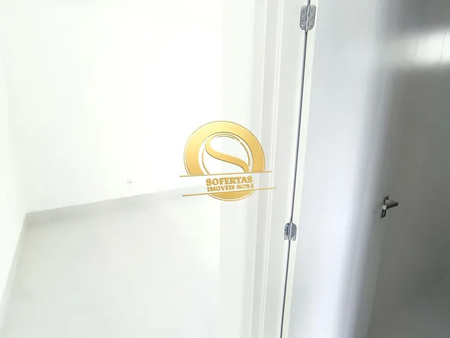 Imagem 5: Excelente casa no condominio Alphaville Mirante com piscina e 4 suítes