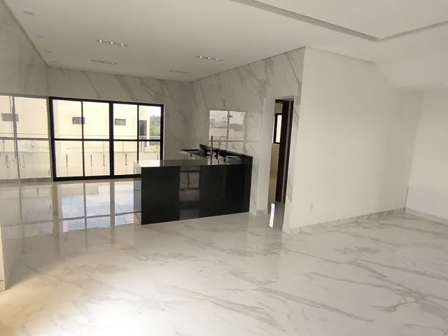 Imagem 16: Casa a Duplex com 4 suítes a venda no condomínio Giardino Bianco