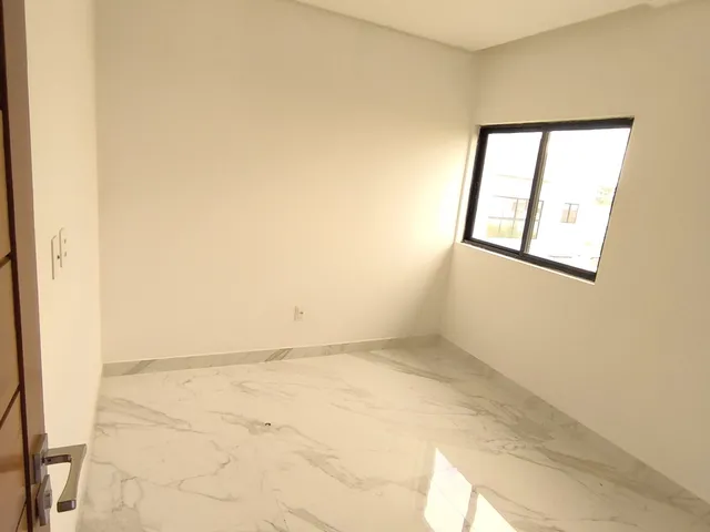 Imagem 11: Casa a Duplex com 4 suítes a venda no condomínio Giardino Bianco