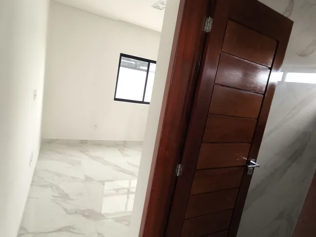 Imagem 10: Casa a Duplex com 4 suítes a venda no condomínio Giardino Bianco