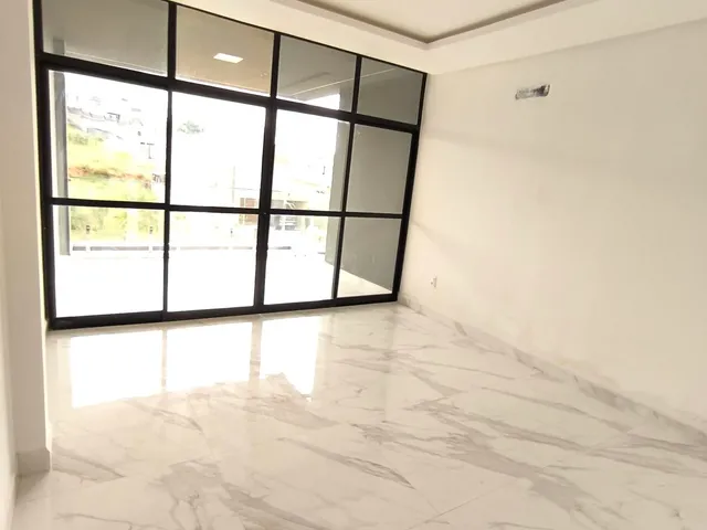 Imagem 6: Casa a Duplex com 4 suítes a venda no condomínio Giardino Bianco