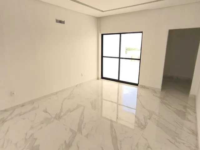 Imagem 4: Casa a Duplex com 4 suítes a venda no condomínio Giardino Bianco