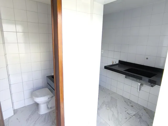 Imagem 5: Casa a Duplex com 4 suítes a venda no condomínio Giardino Bianco