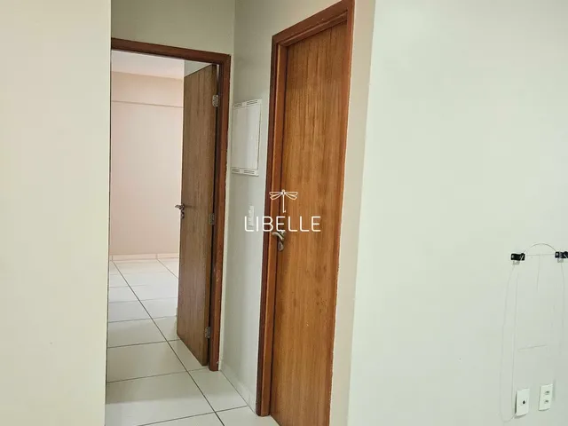 Imagem 15: Apartamento 2 quartos locação em Candeias, Jaboatão dos Guararapes/PE