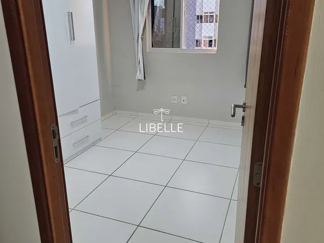 Imagem 12: Apartamento 2 quartos locação em Candeias, Jaboatão dos Guararapes/PE