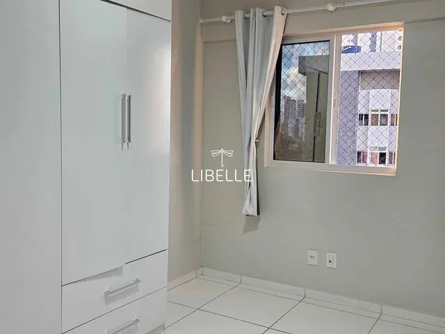Imagem 11: Apartamento 2 quartos locação em Candeias, Jaboatão dos Guararapes/PE