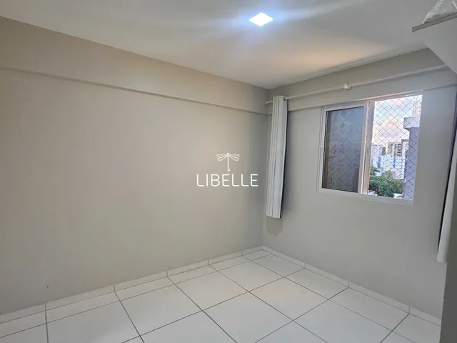 Imagem 4: Apartamento 2 quartos locação em Candeias, Jaboatão dos Guararapes/PE