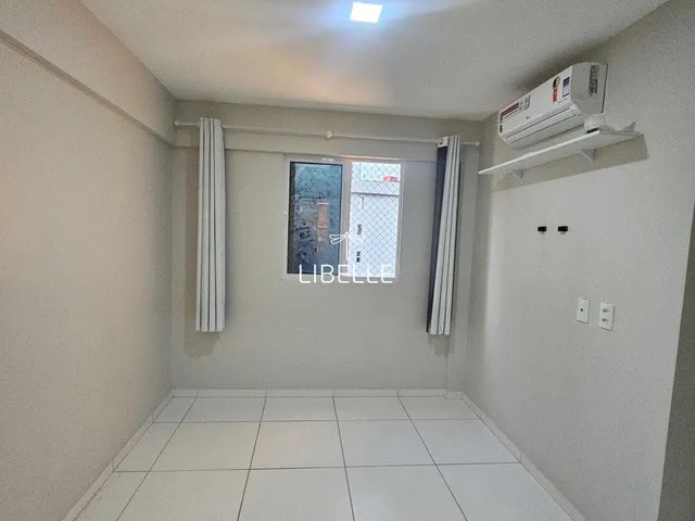 Imagem 6: Apartamento 2 quartos locação em Candeias, Jaboatão dos Guararapes/PE