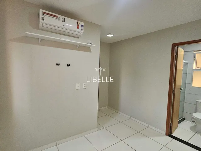 Imagem 8: Apartamento 2 quartos locação em Candeias, Jaboatão dos Guararapes/PE