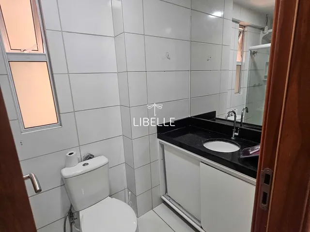 Imagem 7: Apartamento 2 quartos locação em Candeias, Jaboatão dos Guararapes/PE