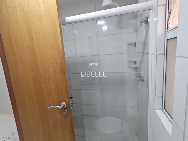 Imagem 14: Apartamento 2 quartos locação em Candeias, Jaboatão dos Guararapes/PE