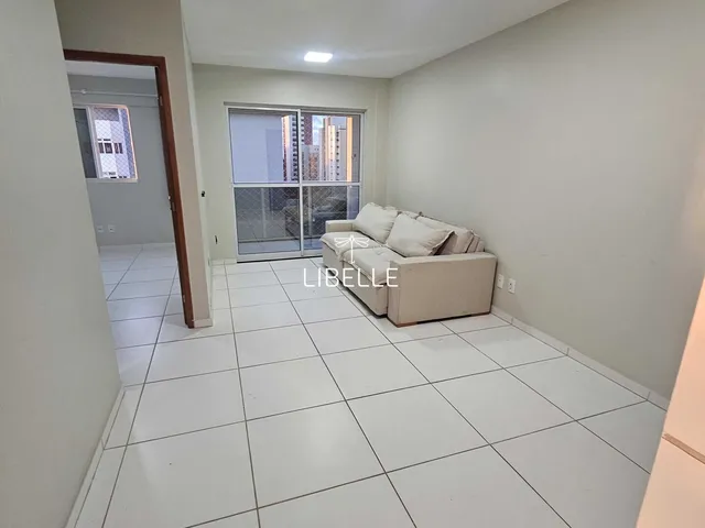 Imagem 5: Apartamento 2 quartos locação em Candeias, Jaboatão dos Guararapes/PE