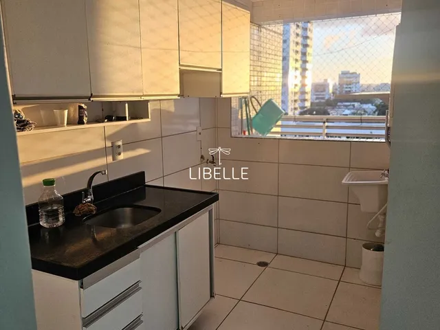 Imagem 2: Apartamento 2 quartos locação em Candeias, Jaboatão dos Guararapes/PE