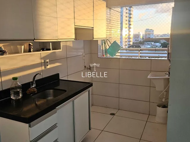 Imagem 10: Apartamento 2 quartos locação em Candeias, Jaboatão dos Guararapes/PE