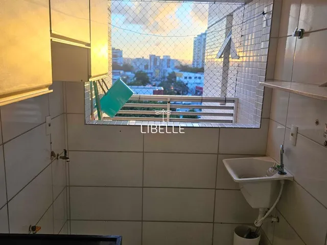 Imagem 16: Apartamento 2 quartos locação em Candeias, Jaboatão dos Guararapes/PE