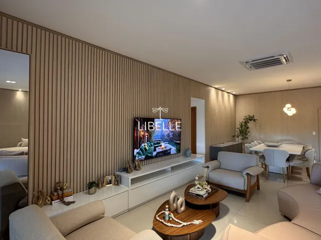 Imagem 9: 0 Apartamento com 4 dormitórios