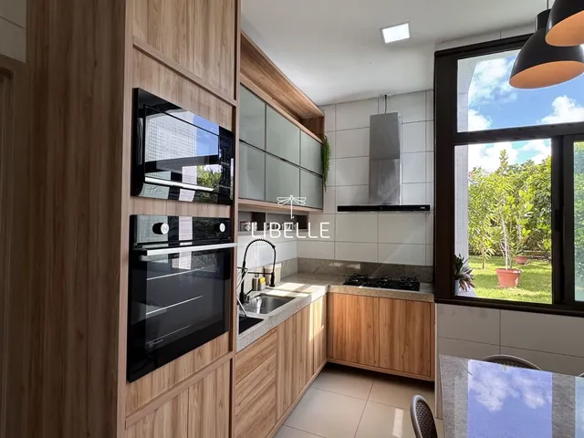Imagem 11: 0 Apartamento com 4 dormitórios