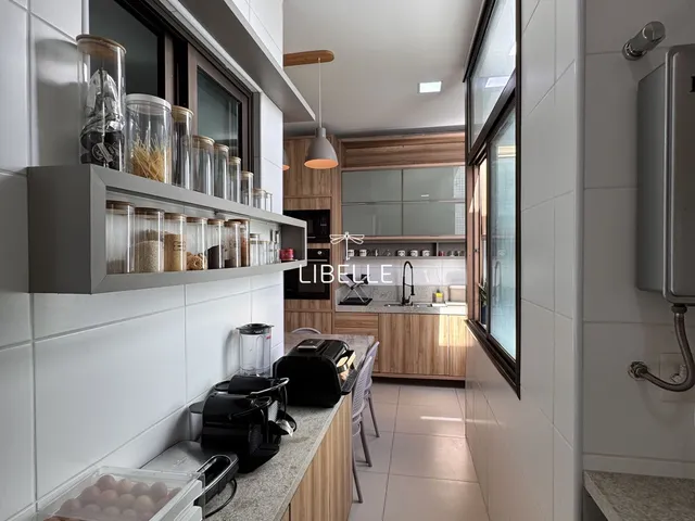Imagem 13: 0 Apartamento com 4 dormitórios