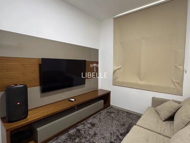 Imagem 5: 0 Apartamento com 4 dormitórios